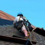 Quality Roofer Dallas: Green Roofing Options for an Environmentally Conscious Home