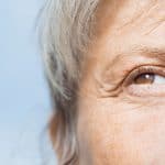 The Benefits of Anti-Aging Surgery