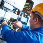 The Perks of Hiring a Licensed Electrician for Your Home