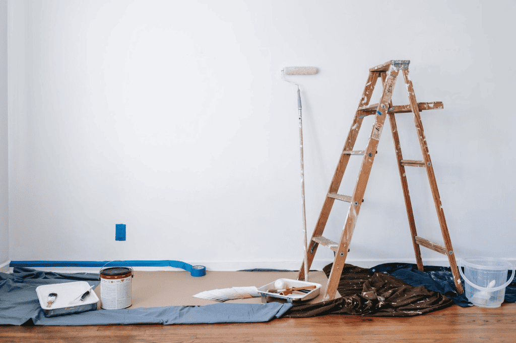 6 Great Home Remodeling Ideas to Consider This Year