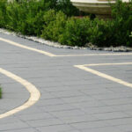 10 Essential Tips for Enhancing Your Driveway Pavers' Durability
