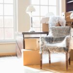10 Things to Look for in a Moving Company