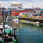 A Guide on the Best Places to Live in Maine for Families