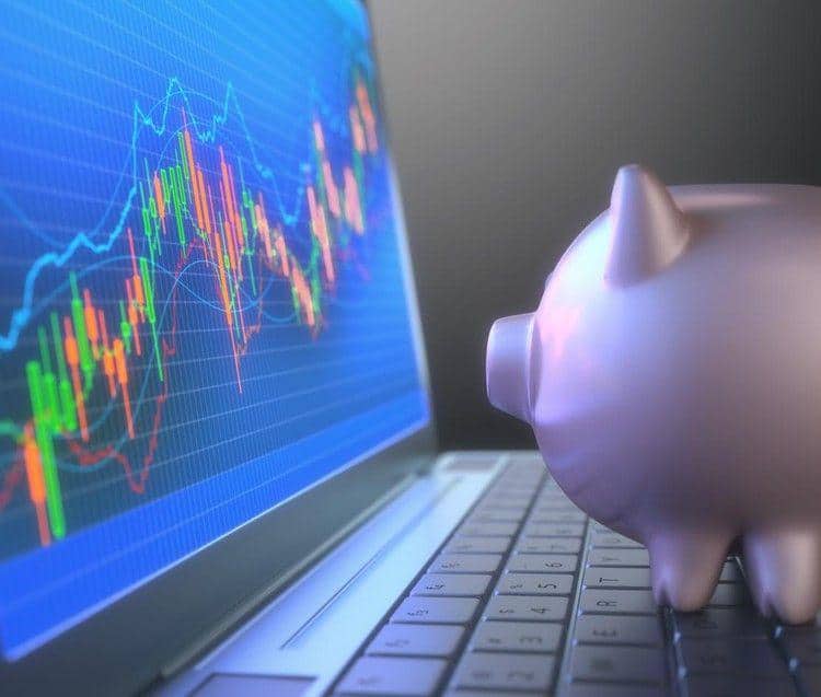 Can You Protect Your 401k From a Stock Market Crash and How? Dreams wire