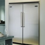 Discover the Innovative Features of Viking Refrigerators