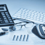 How Outsourced Accounting Services Can Help Streamline Your Financial Processes