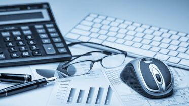 How Outsourced Accounting Services Can Help Streamline Your Financial Processes