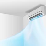 How To Prepare For HVAC Installation With Licensed HVAC Contractors 