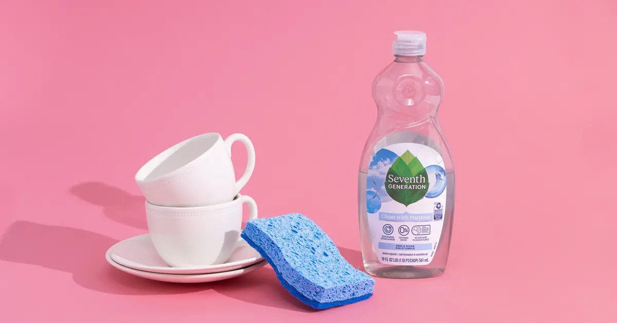 is-dish-soap-edible-incredible-facts-you-need-to-know-before-use