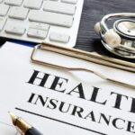 Navigating Health Insurance Options