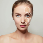 Non-surgical Skin Tightening Treatments