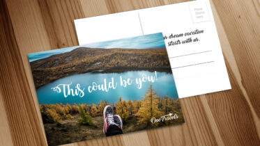 Postcard Marketing: Are Traditional Mailers Still Worth the Investment?
