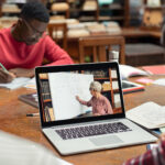 The Advantages of Online Study Resources for AP Students