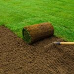 The Advantages of Sod Installation and Delivery Company in Surrey