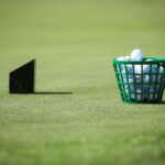 The Benefits of a Golf Simulator