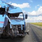 The Relevance of Retaining a Truck Accident Lawyer in Syracuse