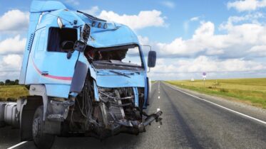 The Relevance of Retaining a Truck Accident Lawyer in Syracuse