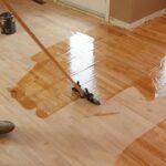 The Ultimate Guide to Floor Restoration