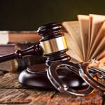 Top 5 Qualities to Look for in a Skilled Criminal Defense Lawyer