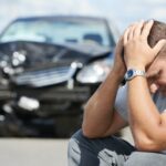 Understanding Personal Injury Accidents in West Palm Beach