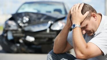 Understanding Personal Injury Accidents in West Palm Beach