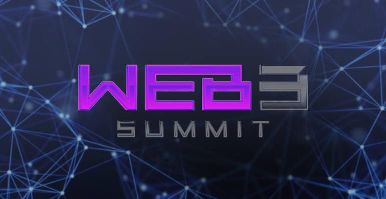Web3 Brands: Pioneering the Decentralized Future of Branding