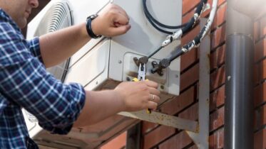 7 Tips for Choosing Air Conditioning Installation and Repair Experts