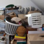 Decluttering Made Easy: The Beginner's Guide to Effective Rubbish Removal