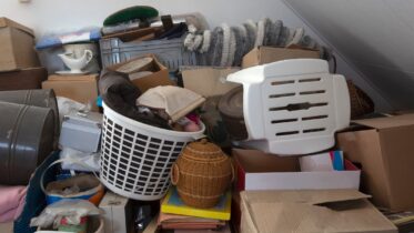 Decluttering Made Easy: The Beginner's Guide to Effective Rubbish Removal