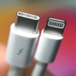 Decoding the Technology Behind USB-C Chargers