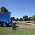 Effortless Waste Management: skip bins Sunshine Coast Solutions For A Cleaner Sunshine Coast