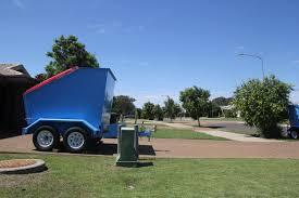 Effortless Waste Management: skip bins Sunshine Coast Solutions For A Cleaner Sunshine Coast