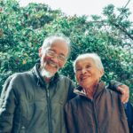 Eight Great Tips for Seniors to Maintain Optimal Health