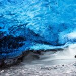 Essential Packing List for Your Iceland Adventure