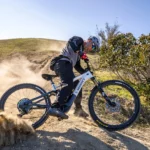 Essential Ways to Score the Best Deals on Mountain Bikes in Online Marketplaces
