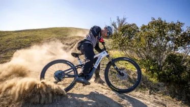 Essential Ways to Score the Best Deals on Mountain Bikes in Online Marketplaces