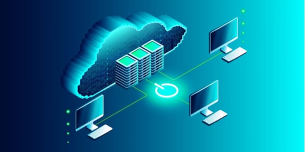 Getting Started with Serverless Development - Dreams wire