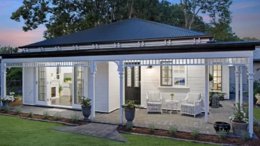Granny Flats Builder In Sydney’s Guide To The Benefits Of Building Granny Flats In Sydney