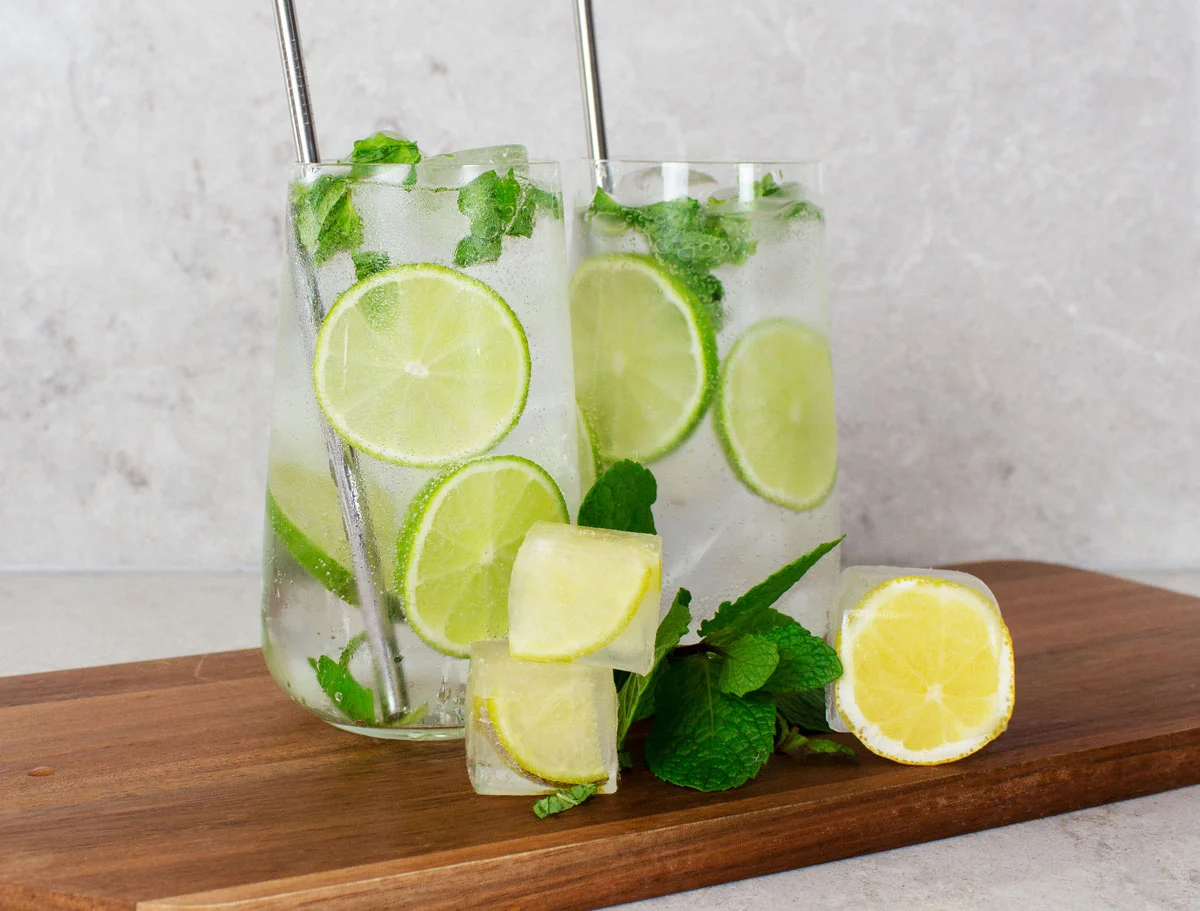 health-benefits-of-virgin-mojito-a-guilt-free-twist-on-a-classic