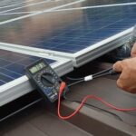 How To Choose a Solar Installer