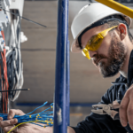 How to Start an Electrical Business: 7 Steps to Success