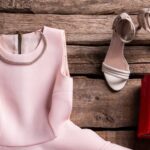How to Style Your Mini Dress with Shoes and Bags