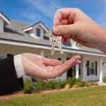 How to Succeed in Investment Property Management