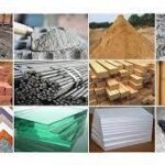 Navigating The World Of Building Material Suppliers: A Comprehensive Study