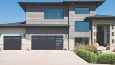 Smart Solutions for Garage Door Solutions