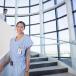 The Benefits of Pursuing a Career in Travel Nursing