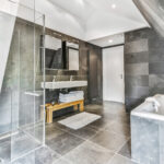 The Home Expert – Bathroom Specialists
