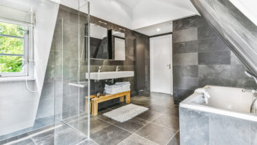 The Home Expert – Bathroom Specialists