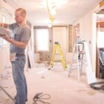 Tips on Hiring a Construction Company