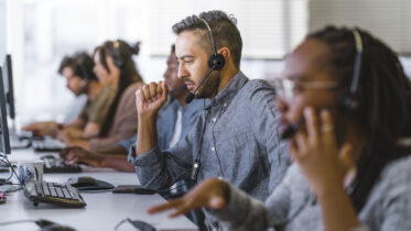 Why Every Call Center Must Conduct A Project Management Training For Its Staff?